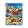 Gra PS4 PlayStation Monster Hunter Stories Collection